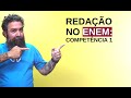 Portuguese Language and Grammar Concepts