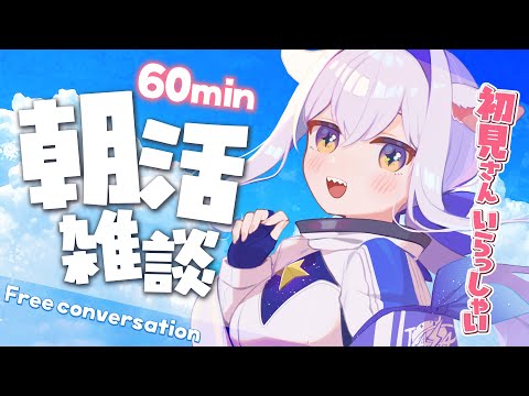 thumbnail_NPRlkzdwt78