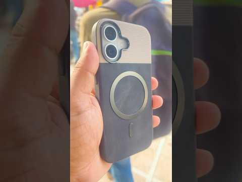 Iphone new case collection | #iphone15design #iphonecasecollection #screenprotector #newshorts