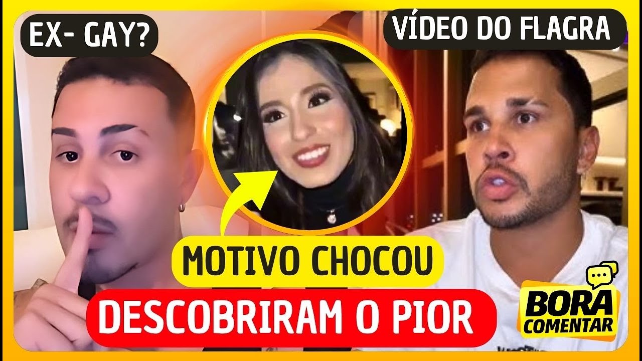 🚨Live das 18h | Dieguinho, Bárbara Saryne e Schuengueira | AO VIVO