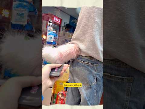 #23[Vương Huy] 3 Phần bất lực, 7 phần nuông chiều🤣 #shortvideo #reviewphim #funny #haihuoc #facts