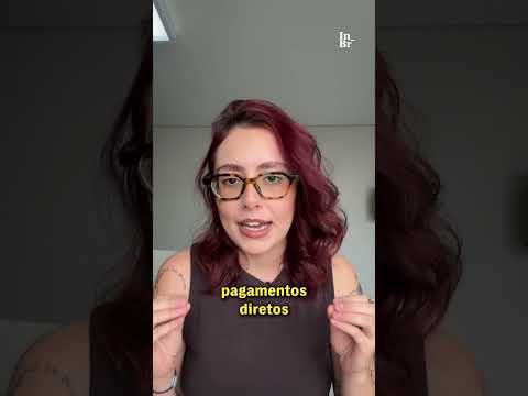 Renan Santos pode se tornar inelegível?