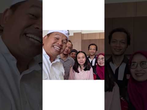 Pesan Dari PMI Yang Baru Pulang Dari China