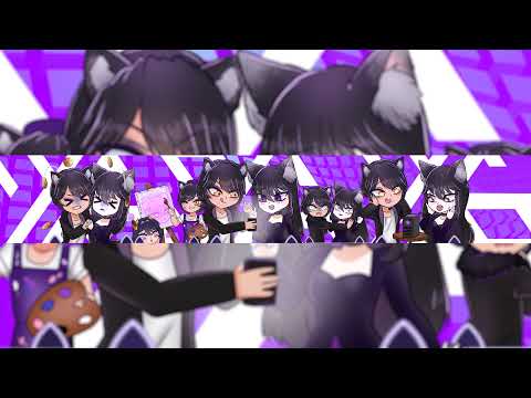[Haunted Vstreamers][CFSD:RevEng pt. 1] "Two vtubers enter COBOL, and out comes...spoopy stuff. ;3"