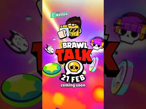 The Next Update Is INSANE