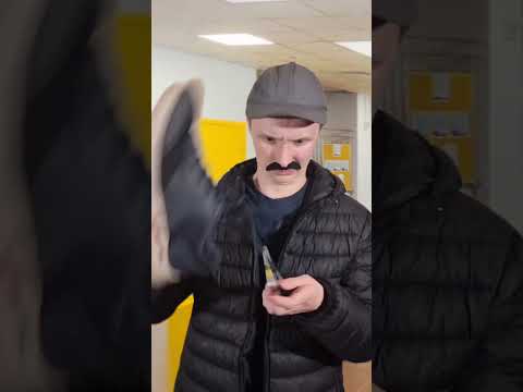 как не провалить ЕГЭ🫠 тгк: котопёсов😎 #shorts