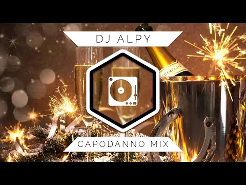DJ ALPY