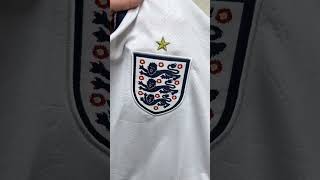 #fifa #england #soccer #jersey #englandworldcup #worldcup #uefa #fyp #final
