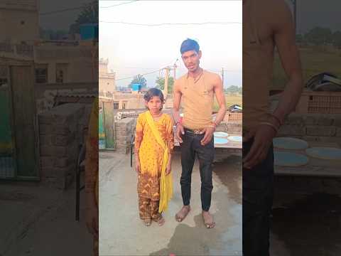 हनुमान जी ने बचाया हाथी को 😭😱🥹😂🙏🙏#shorts #youtubeshorts #terendingshorts