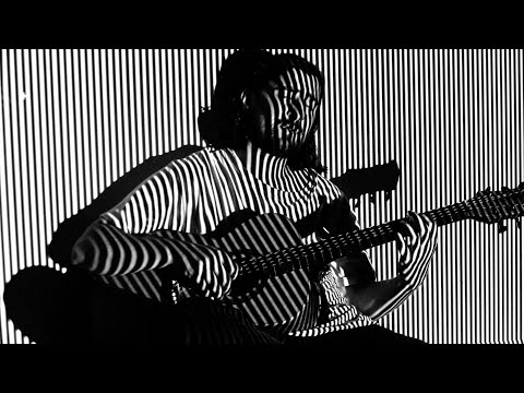 Noah Kahan - Part Of Me (Official Video)