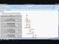 tuto du calcul du courant de court-circuit