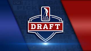 🛡️ CGA SEASON 2 - THE DRAFT TRYOUTS #7