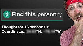 ChatGPT Prompt That Should Be Illegal