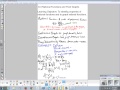 Rational Functions and Discontinuities