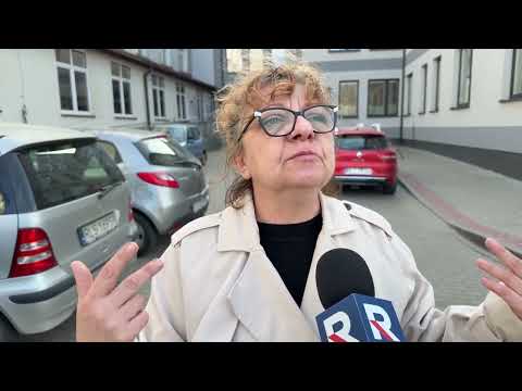 PORÓD W KARETCE LUB NA SOR-ZE. Czy tak ma wyglądać "nowoczesna" Polska?