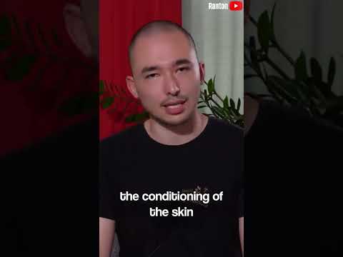 Is Shaolin Conditioning Useless #shaolin #conditioning #martialarts #wushu #shaolintemple #fitness
