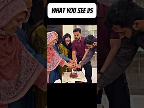 What i see #rajabfamily #rajab #rajabbutt #rajabvlog #rajabfamilyshorts #rajabbhai