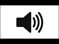 Understanding the Video Transcript