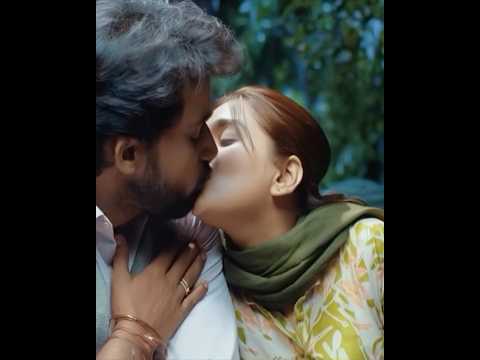 Ishq murshid episode durefishan kissing moment #shortvideo #shorts #viralshort #trending