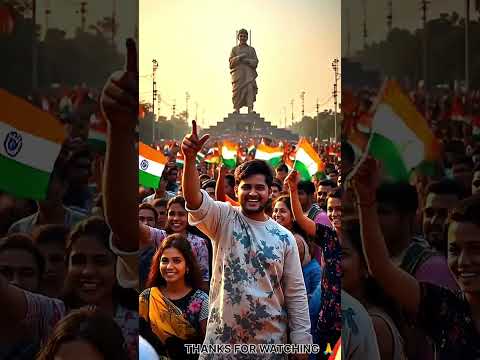 🇮🇳 India Tower vs Pakistan Tower – कौन जीतेगा? 😱🔥