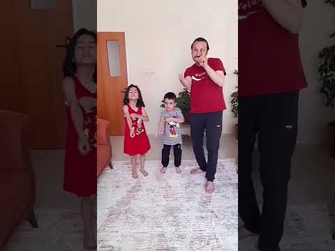 Canım gülüşlerine hayranım #shorts #keşfet