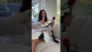 ASMR unboxing 📦💖🎀🛍️ I'm so grateful for all the amazing brands that spoil me and the kids