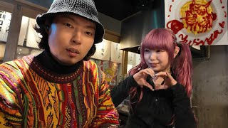 動画サムネイル