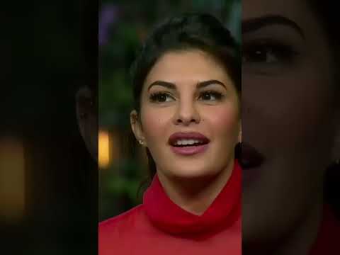 #free fire #song #cap cut