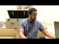 Digital Device Investigation Concepts