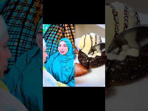 من ظلم يظلم ولو بعد حين 💔|الجزء التاني