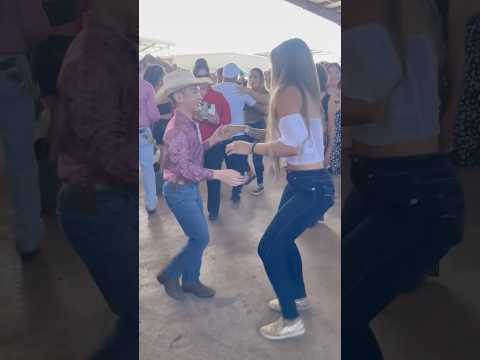 #trending #videos #reelsviralシ #baile #trend #fypシ #rgv #videoviralシ #foryoupageシ #shortreels