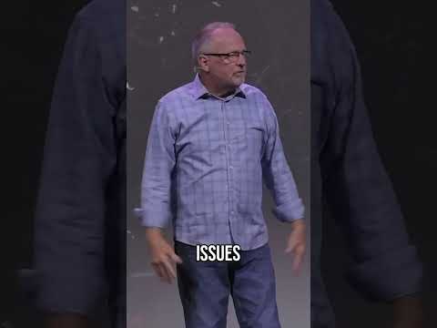 The Person Who Disagrees With You Is Not Your Enemy #shorts