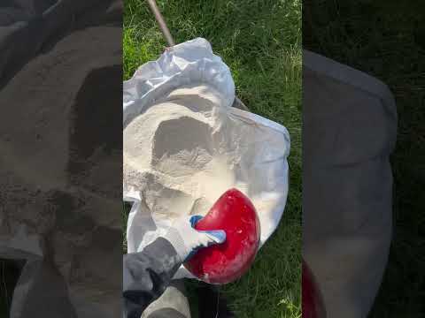 Thời điểm tốt nhất để bón kali cho cam giòn hà tĩnh