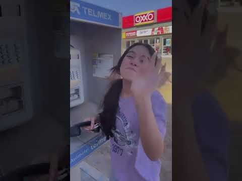 𝗙𝗜𝗡𝗔𝗟 𝗘𝗣𝗜𝗖𝗢!!