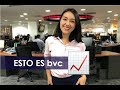 Factores y conceptos en inversiones