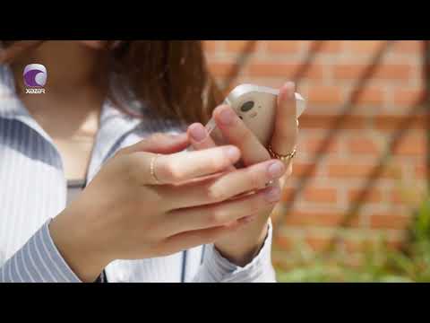 Azərbaycana idxal edilən telefonların dəyəri iki dəfə artıb
