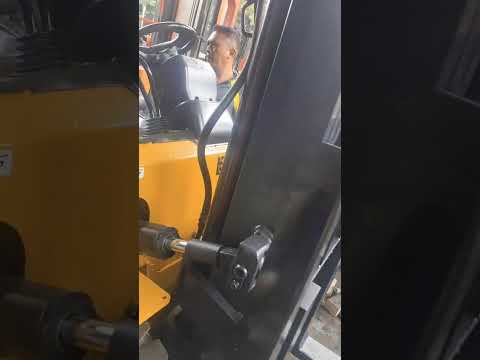 Cat 3 TON __11