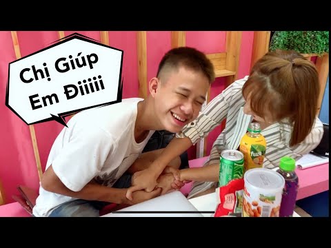 Thằng Cò: Vay Tiền Sếp Mai Mua Xe Phân Khối Lớn Z300 Và Cái Kết