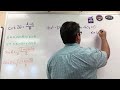 Trigonometric Identities and Functions
