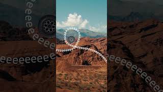 Dynapro | Follow the Text | Hankook Tire