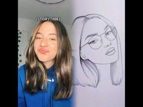los nombres q use son irreales y el storytime es de una amiga q me dejo subirlo