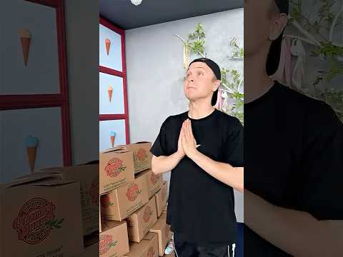 ОБЪЕЛИ БЕДНОГО МИШКУ😭😭😭