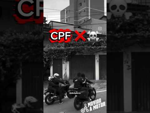 hj não tem 🍺 #movidoamotor #moto