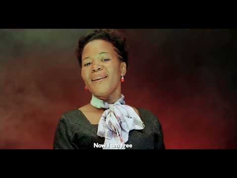 KWAYA YA VIJANA KKKKT KEKO (KVK) - MWELEZE (Official Video)