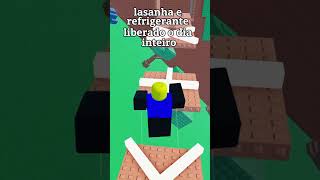 E se eu fosse o diretor da sua escola? #roblox