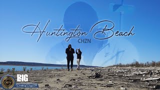 CHZN - Huntington Beach ( Official Music Video)