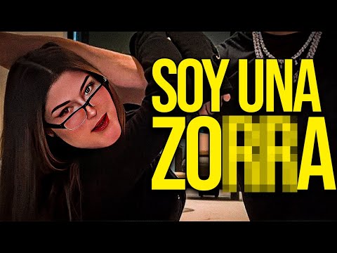 La TIKTOKER que LE ROBO el NOVIO a su MEJOR AMIGA | Mujer de buena pasta