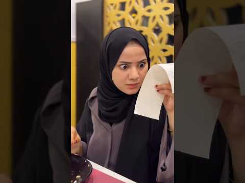 Mention mention 😌❤️|Althaf Muhammed|Shamna #relatable #couplegoals #viral