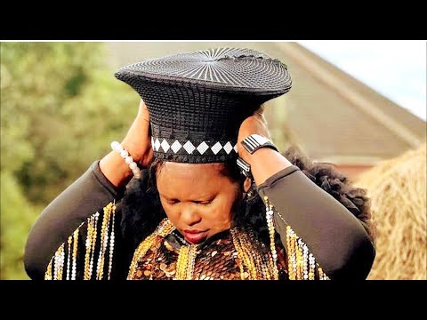FENNY KERUBO - NO MATTER LYRICS
