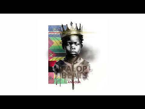 DNKLSH - ANGOLA INSTRU
